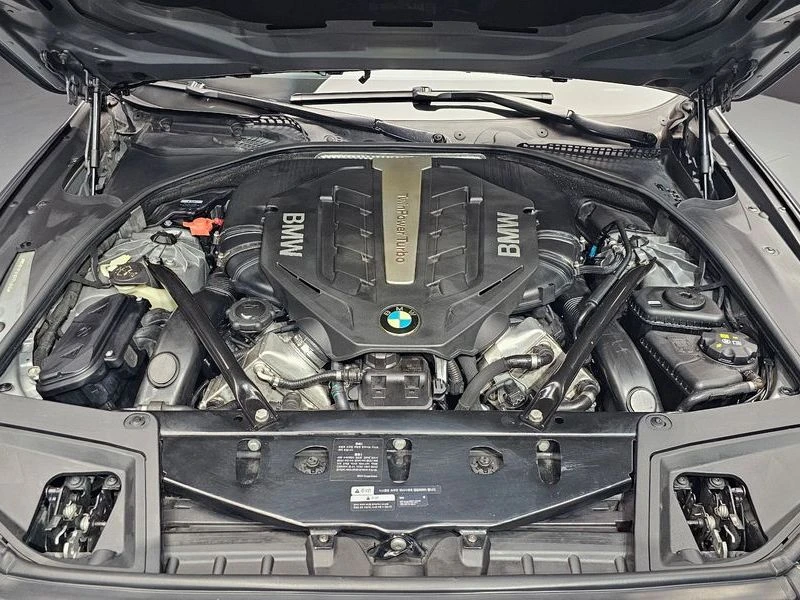 BMW 550 550i xDrive| 407�.�. | Mobile.bg � ����������� 6