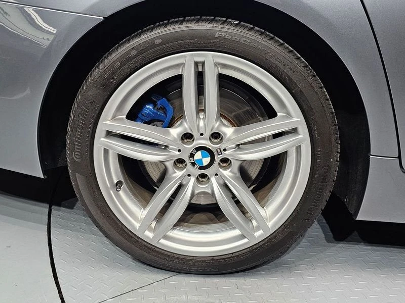 BMW 550 550i xDrive| 407�.�. | Mobile.bg � ����������� 5