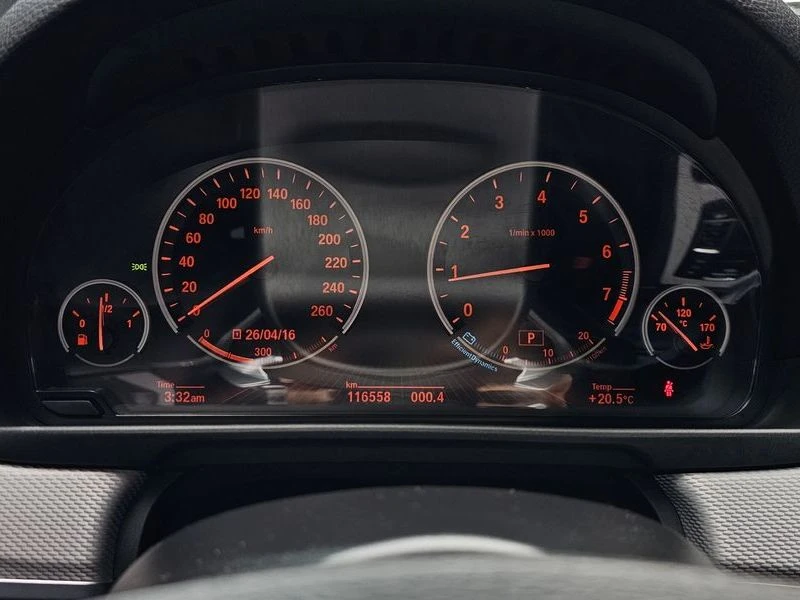 BMW 550 550i xDrive| 407�.�. | Mobile.bg � ����������� 8