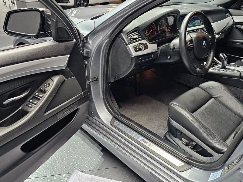 BMW 550 550i xDrive| 407�.�. | Mobile.bg � ����������� 10