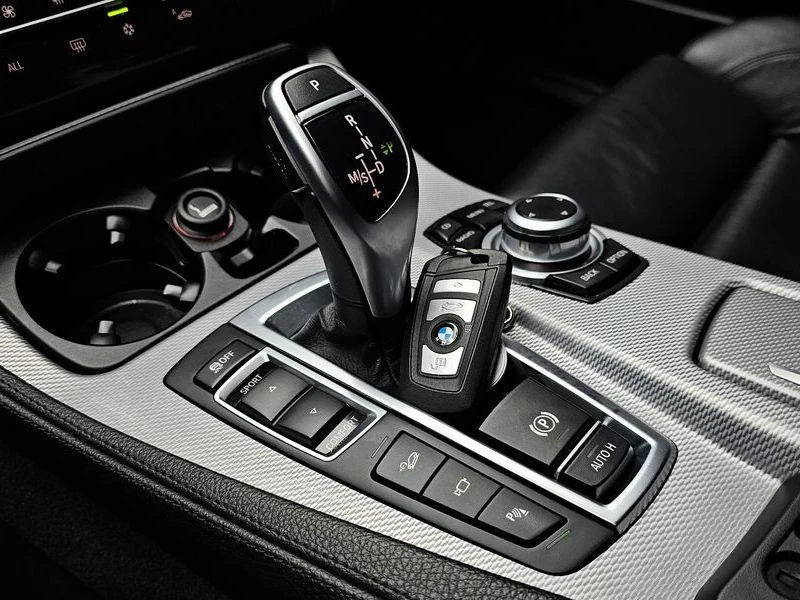 BMW 550 550i xDrive| 407�.�. | Mobile.bg � ����������� 9