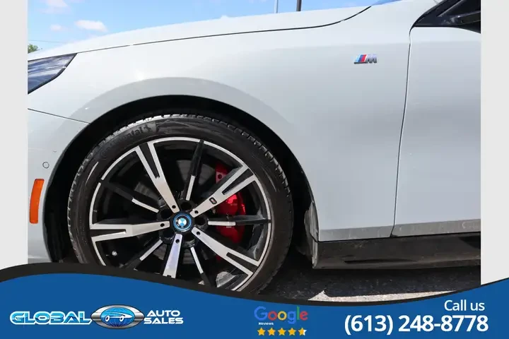 BMW i5 M60 xDrive* ������* ����* ������� | Mobile.bg � ����������� 5