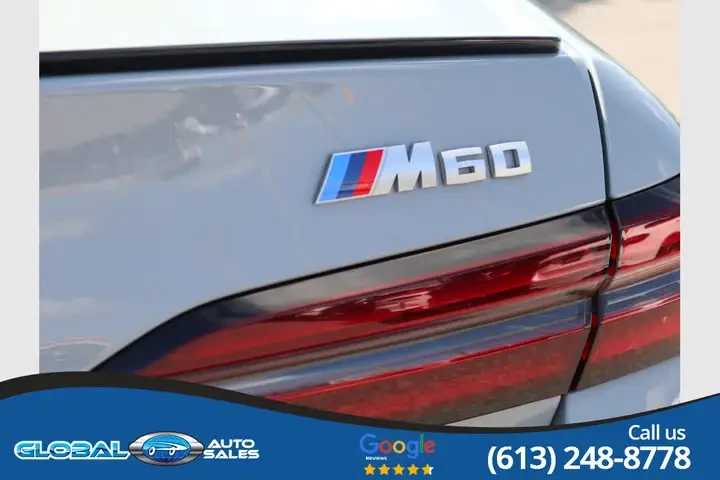 BMW i5 M60 xDrive* ������* ����* ������� | Mobile.bg � ����������� 13