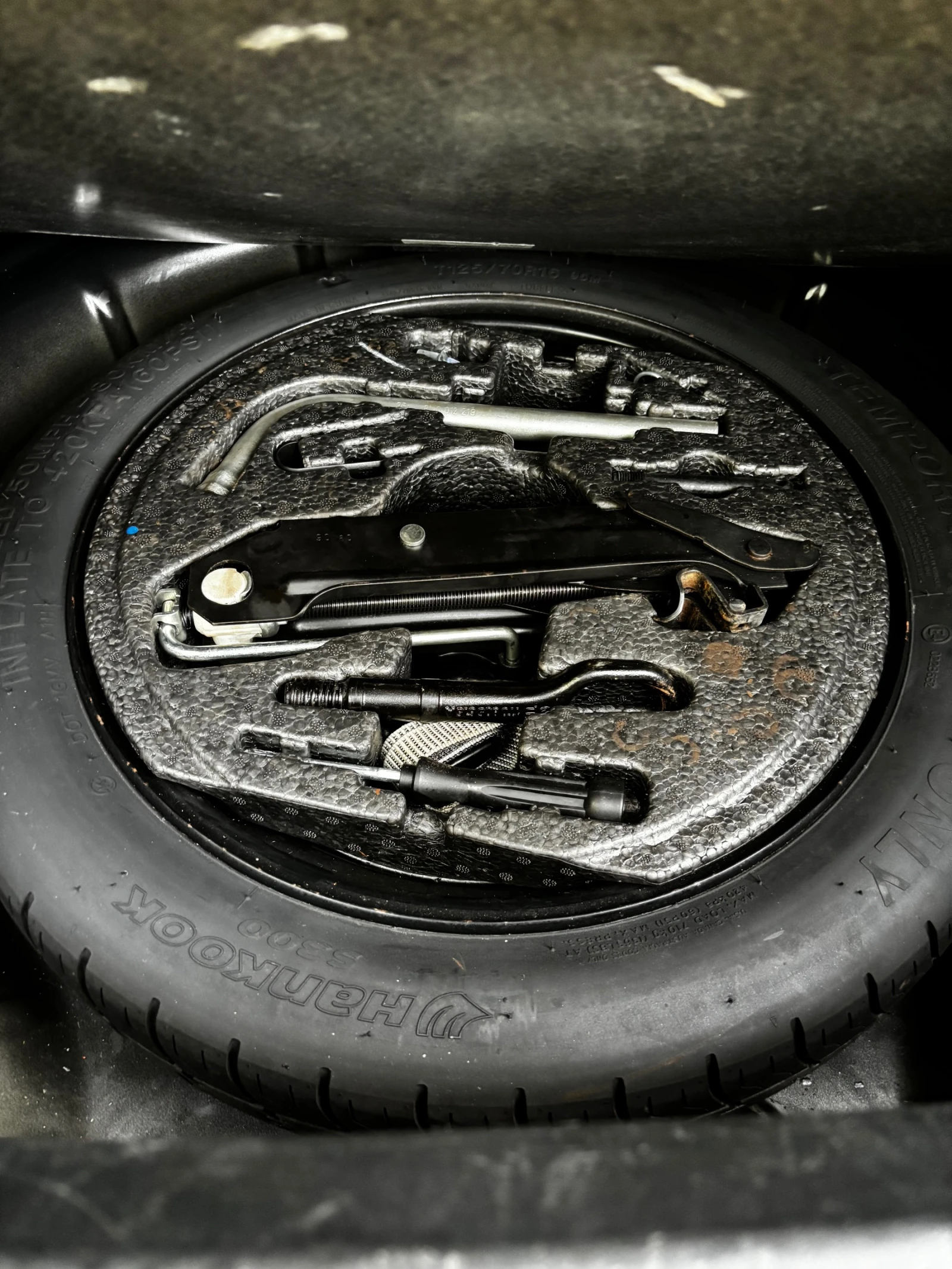 Audi A3 S-line Sportpaket plus | Mobile.bg   16