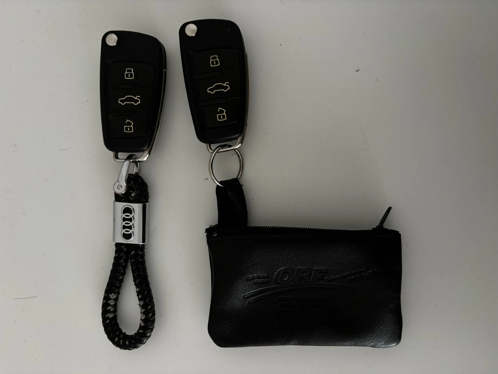 Audi A3 S-line Sportpaket plus | Mobile.bg   17