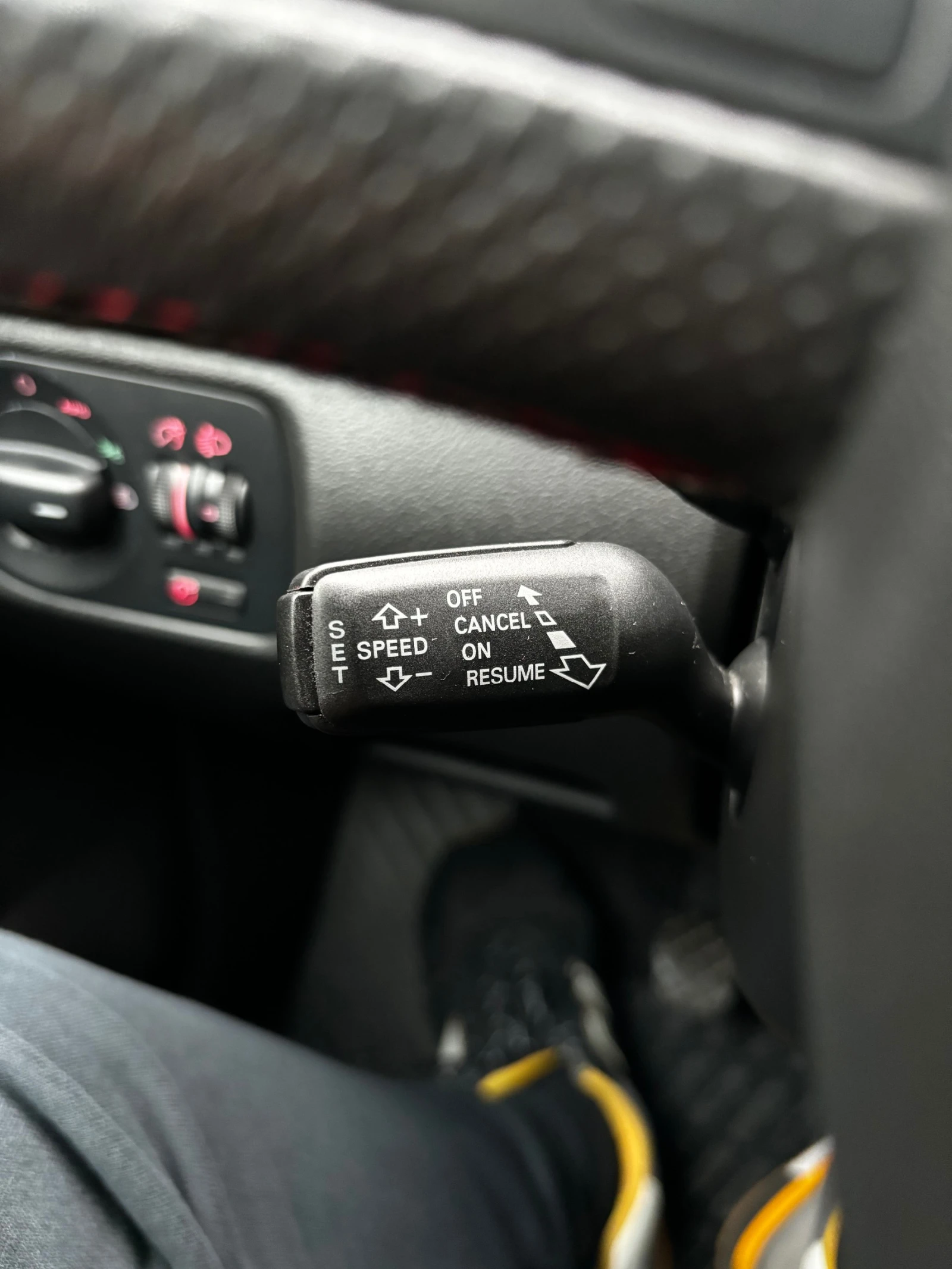 Audi A3 S-line Sportpaket plus | Mobile.bg   14