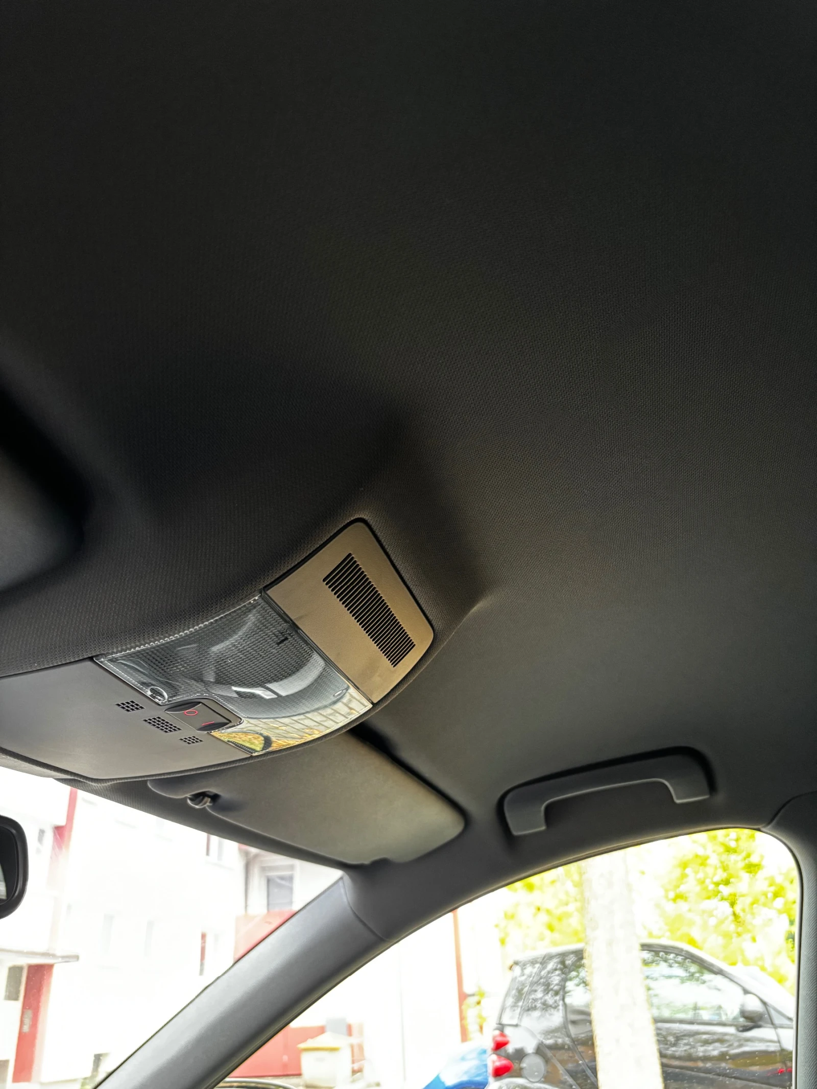 Audi A3 S-line Sportpaket plus | Mobile.bg   15