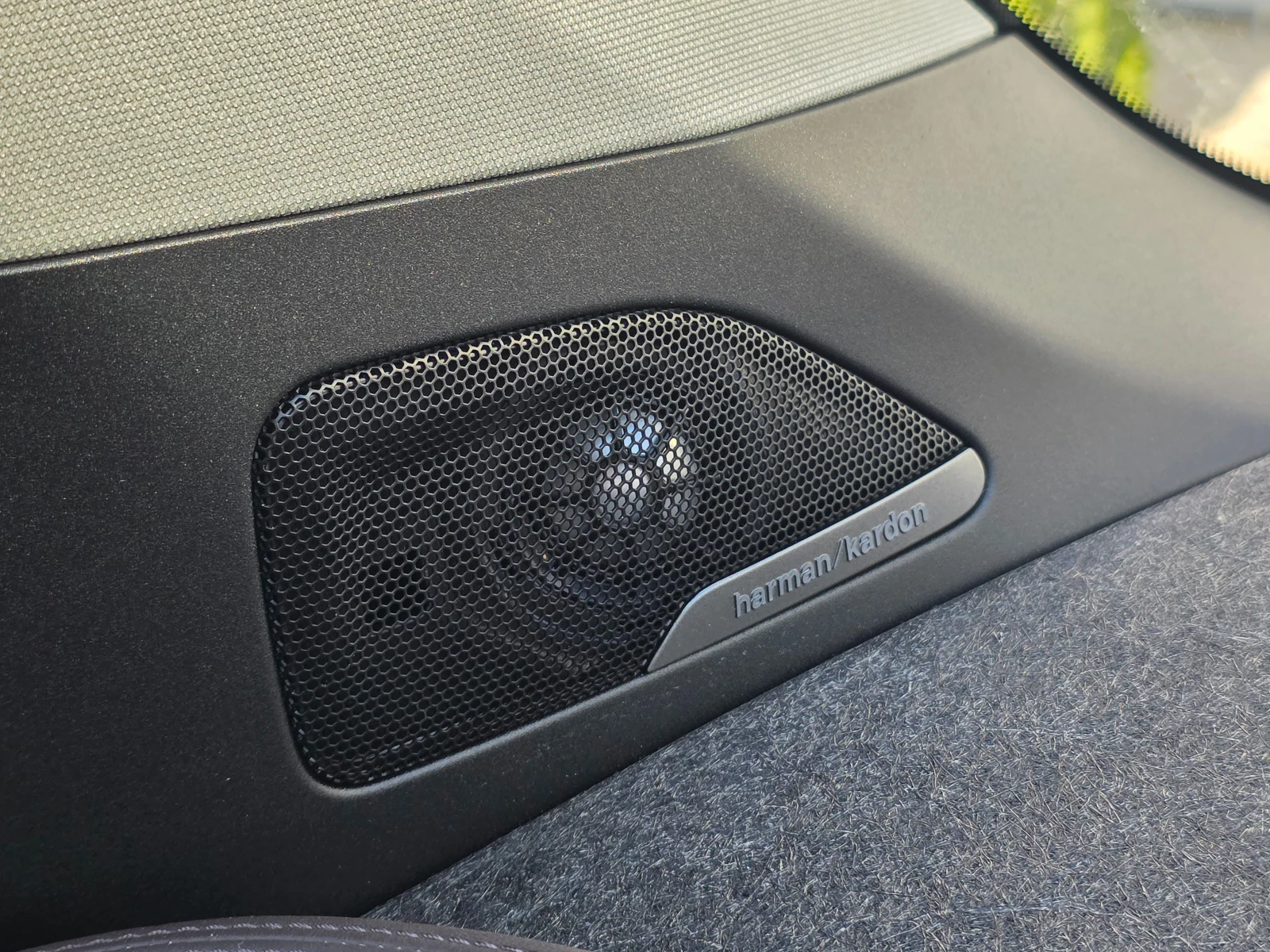 BMW i3 Sport Packet - изображение 6