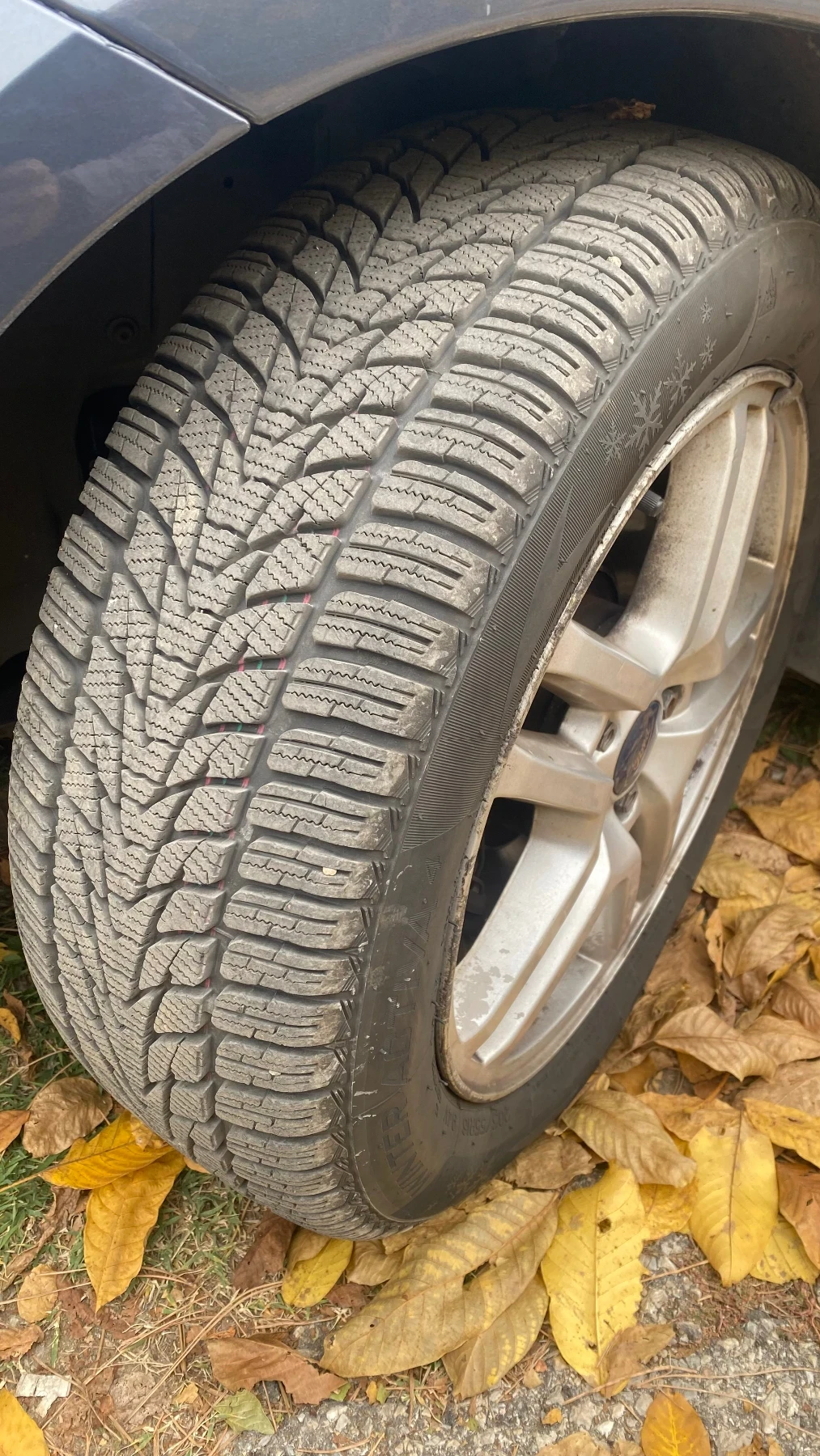 Ford C-max 2.0 ATITANIUM  | Mobile.bg   11