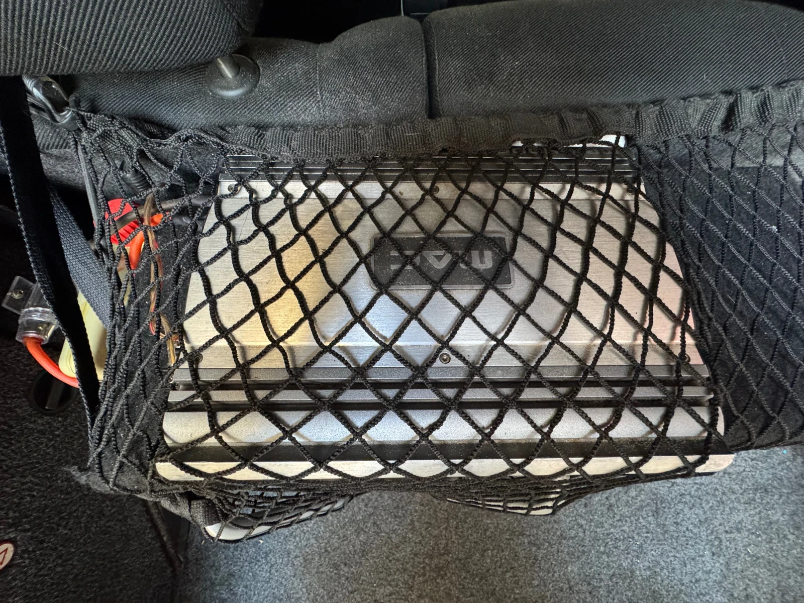 VW Golf | Mobile.bg � ����������� 10