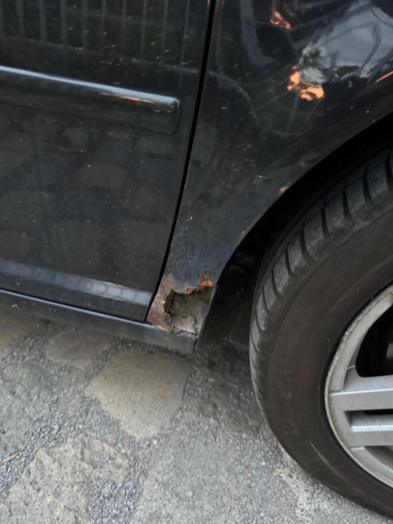 VW Golf | Mobile.bg � ����������� 5