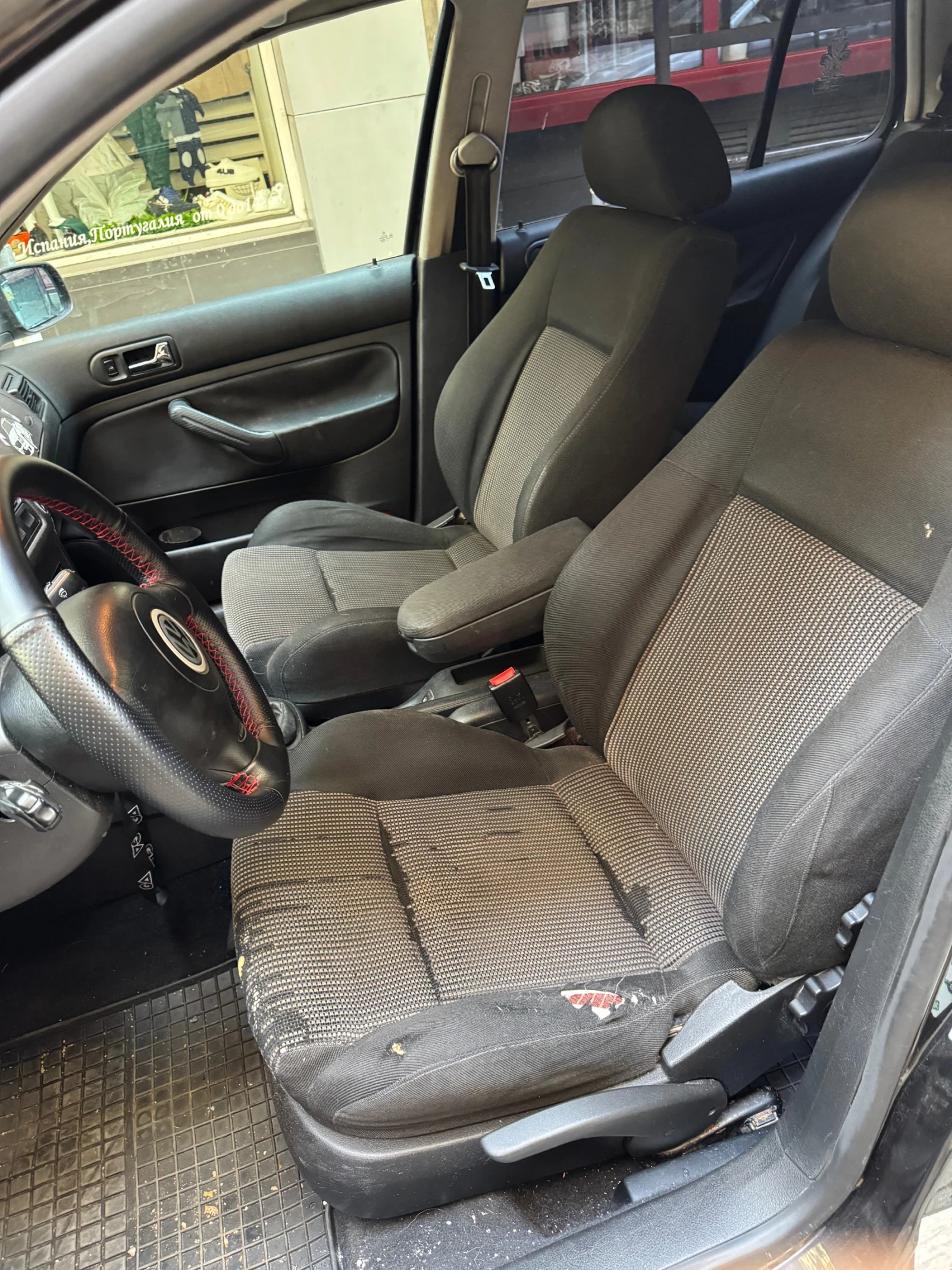 VW Golf | Mobile.bg � ����������� 7