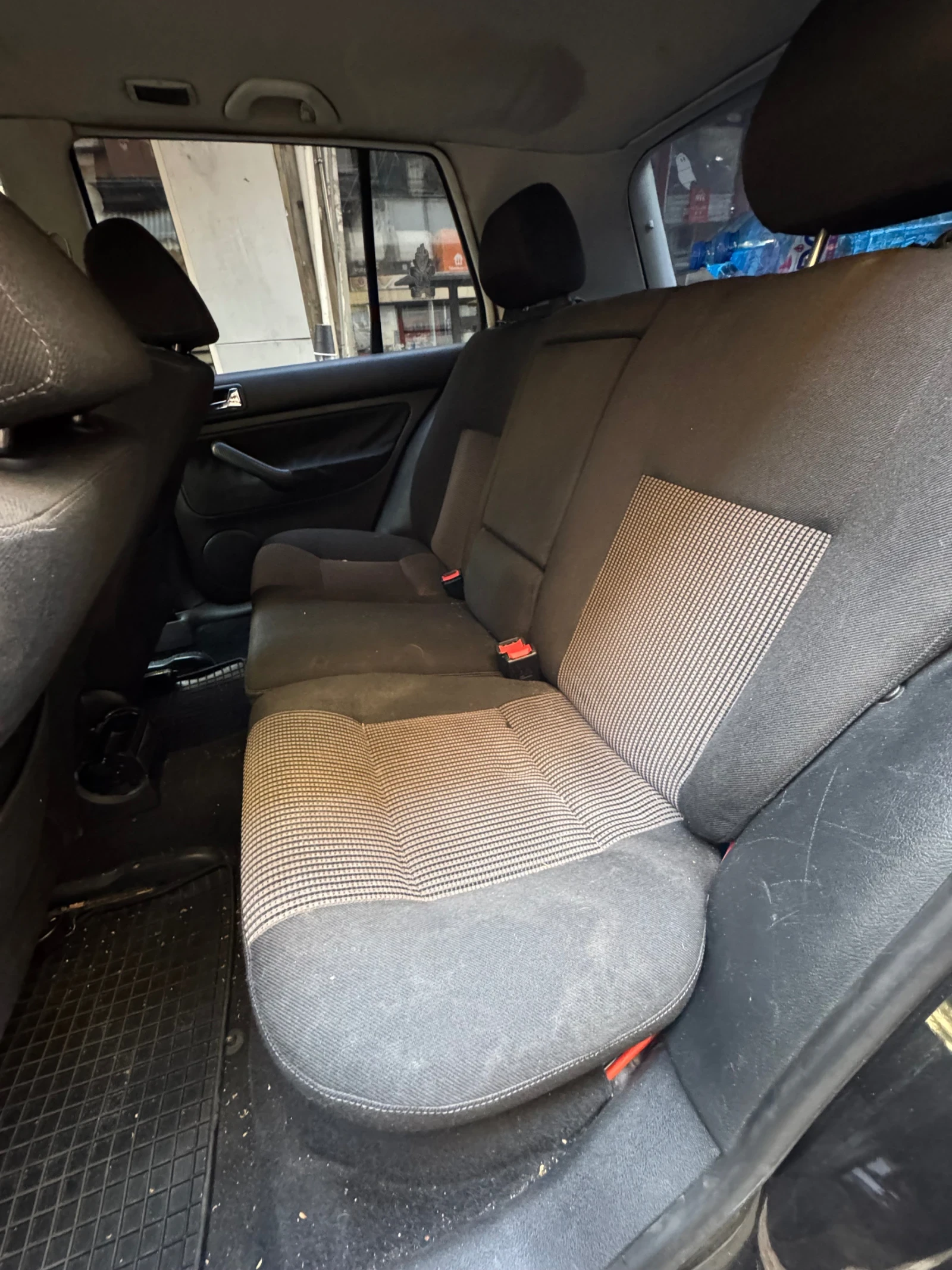 VW Golf | Mobile.bg � ����������� 8