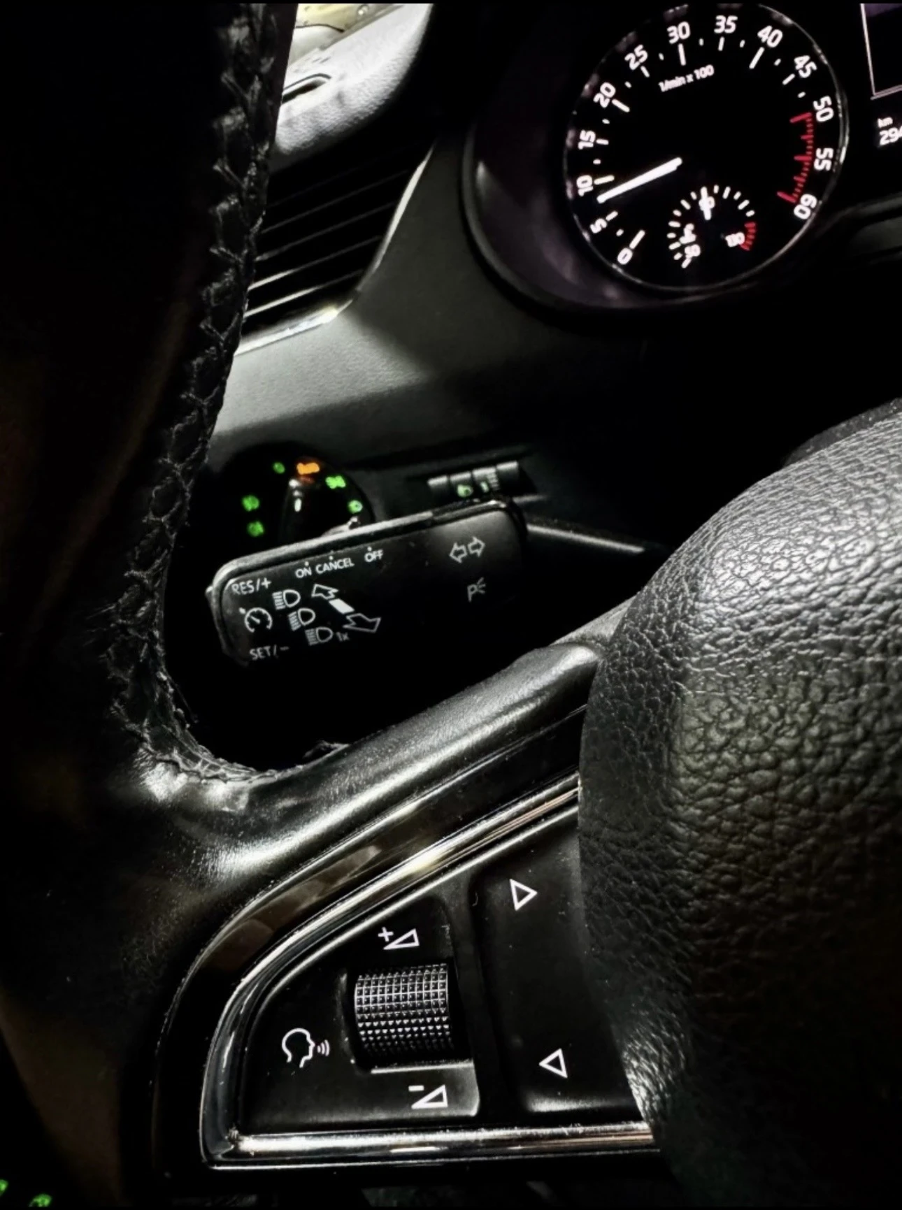 Skoda Octavia 2.0 TDI 150 DSG | Mobile.bg   12