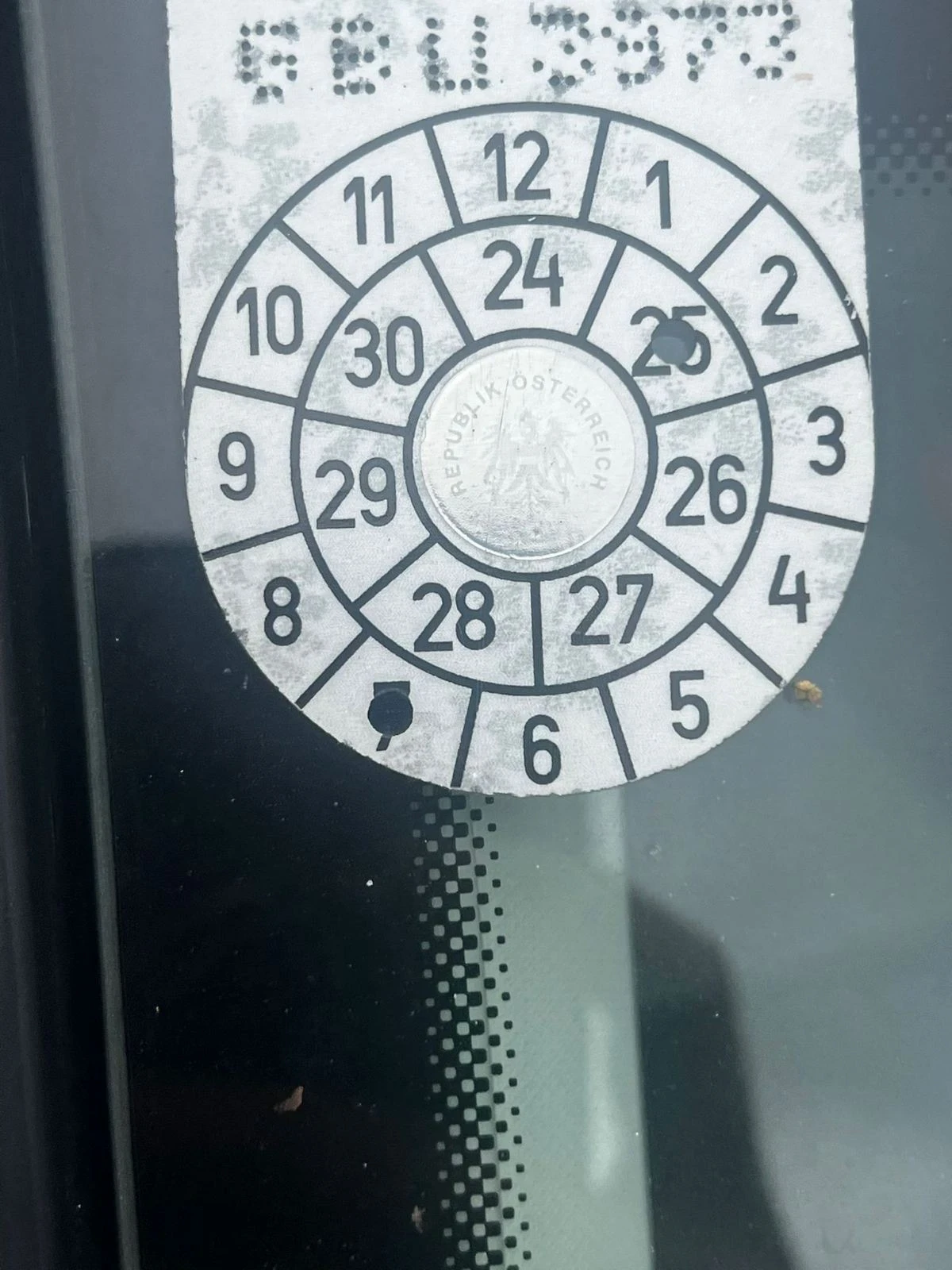 Skoda Octavia 1.6, 101 .. | Mobile.bg   13