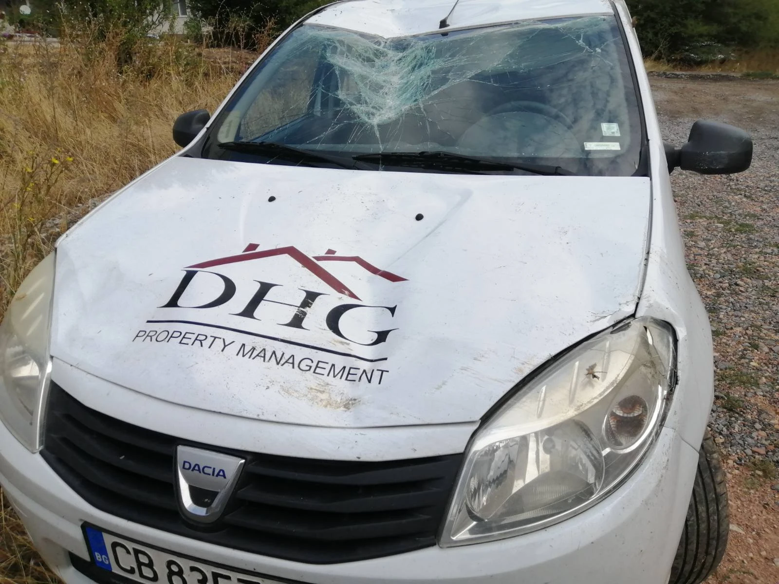 Dacia Sandero 1.2i - изображение 3