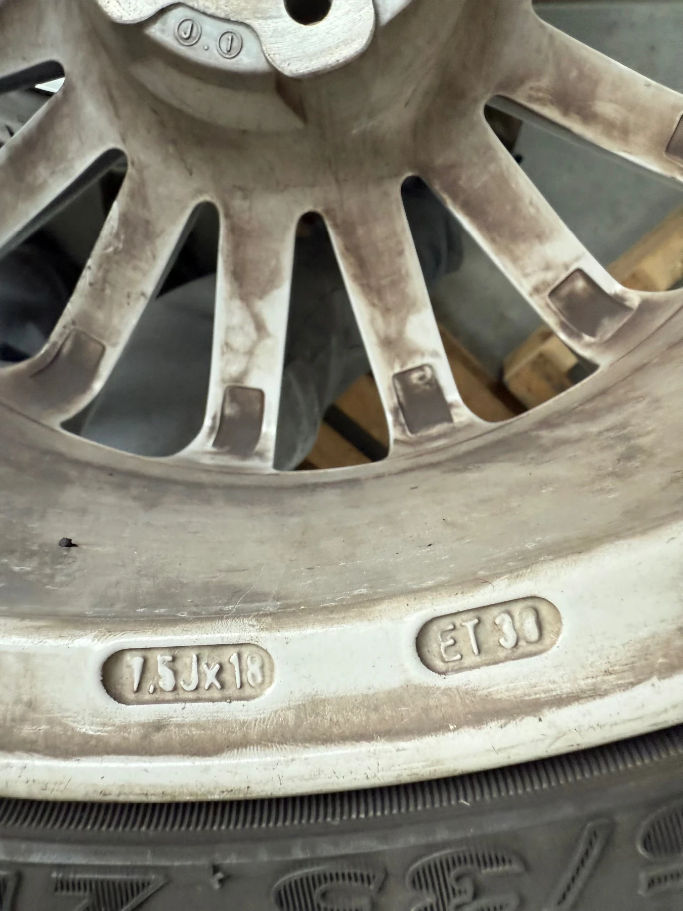 VW Golf Mk4 R32 | Mobile.bg   3