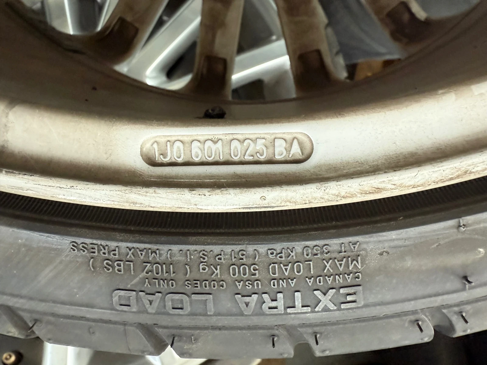 VW Golf Mk4 R32 | Mobile.bg   4