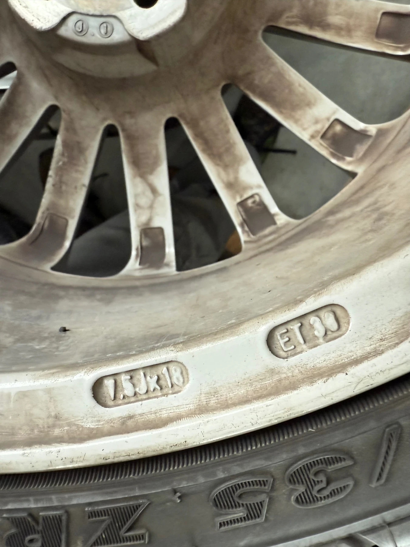 VW Golf Mk4 R32 | Mobile.bg   6