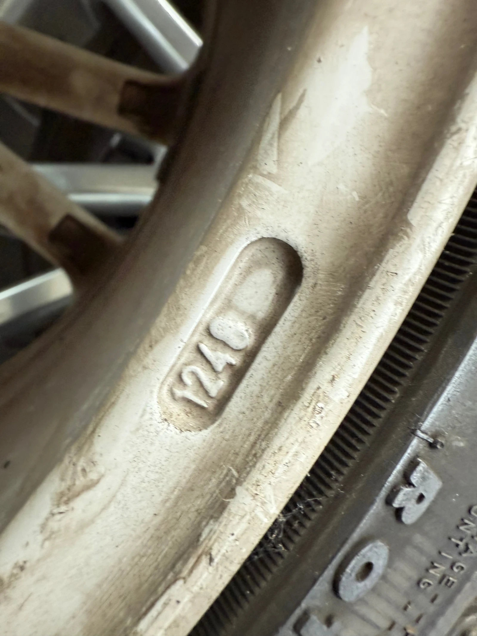 VW Golf Mk4 R32 | Mobile.bg   5