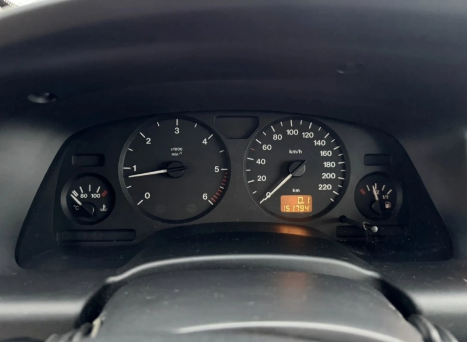 Opel Zafira | Mobile.bg   5