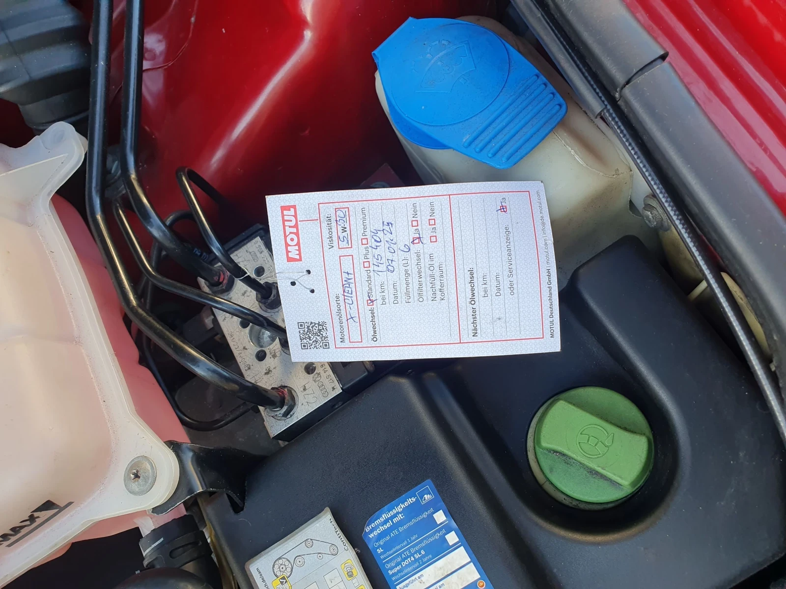 Audi A6 Quattro  | Mobile.bg � ����������� 17