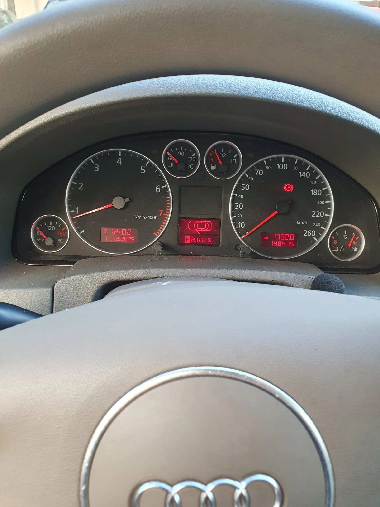 Audi A6 Quattro  | Mobile.bg � ����������� 15