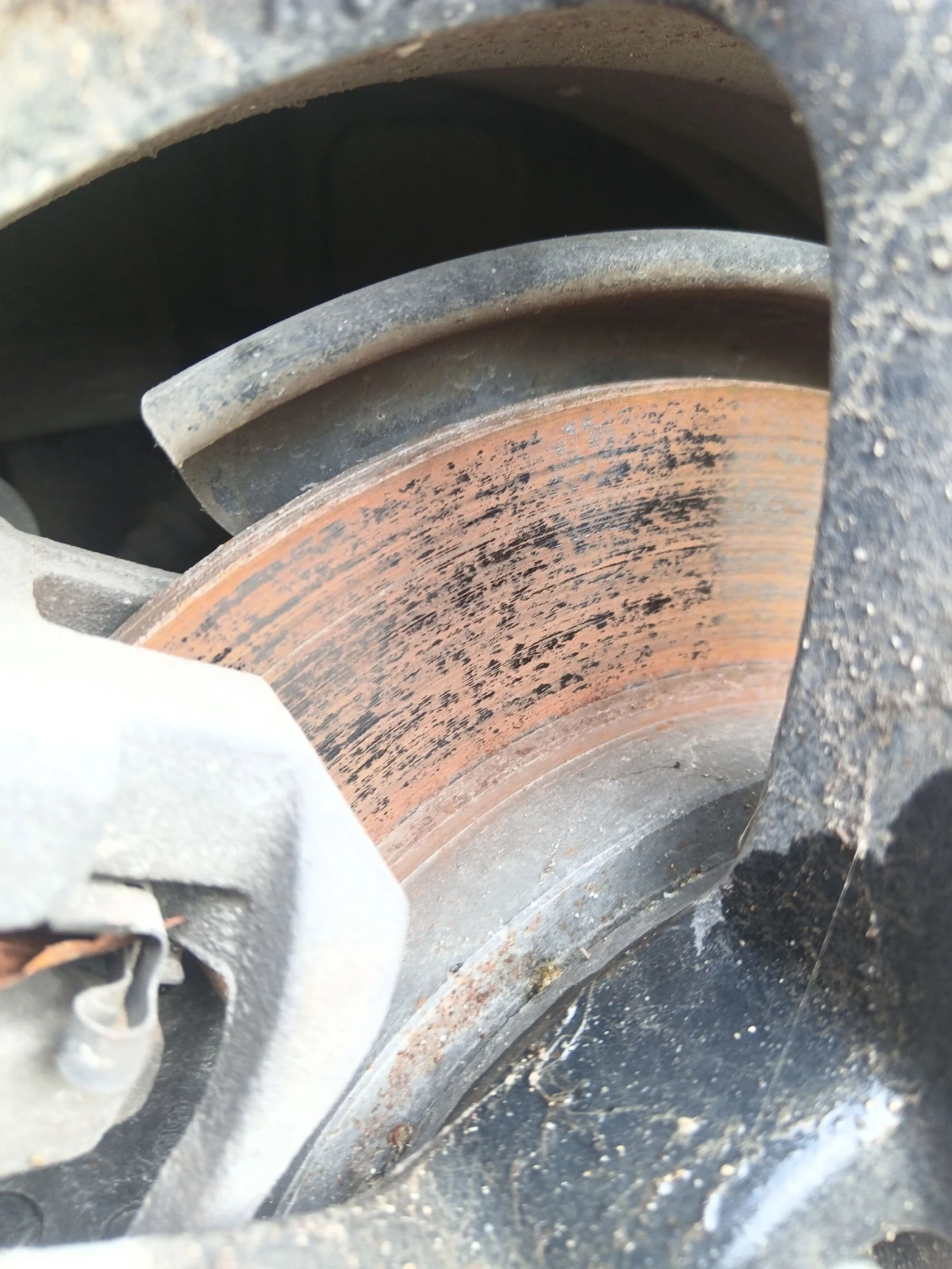 Toyota Prius | Mobile.bg � ����������� 8