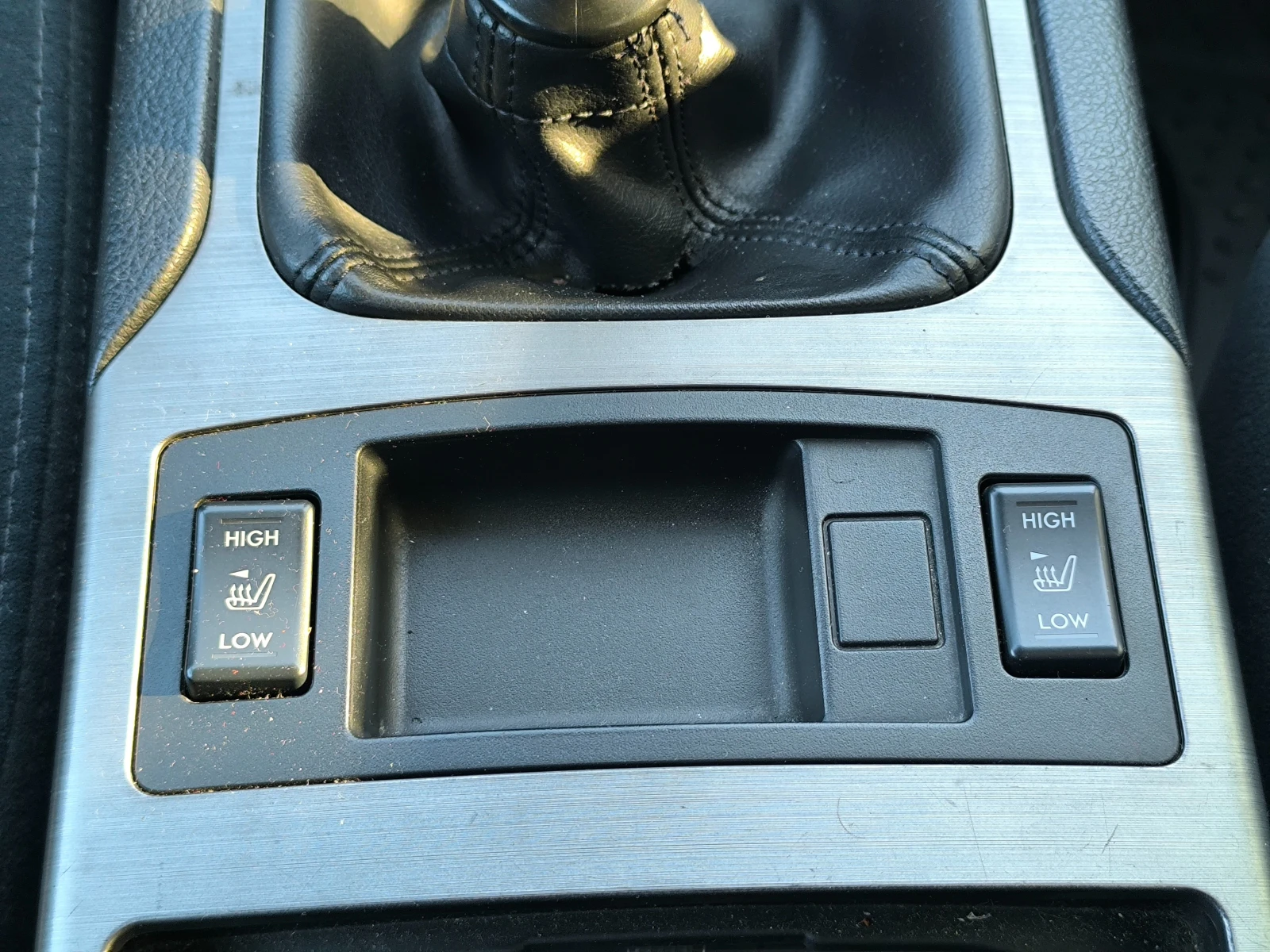 Subaru Outback | Mobile.bg � ����������� 15