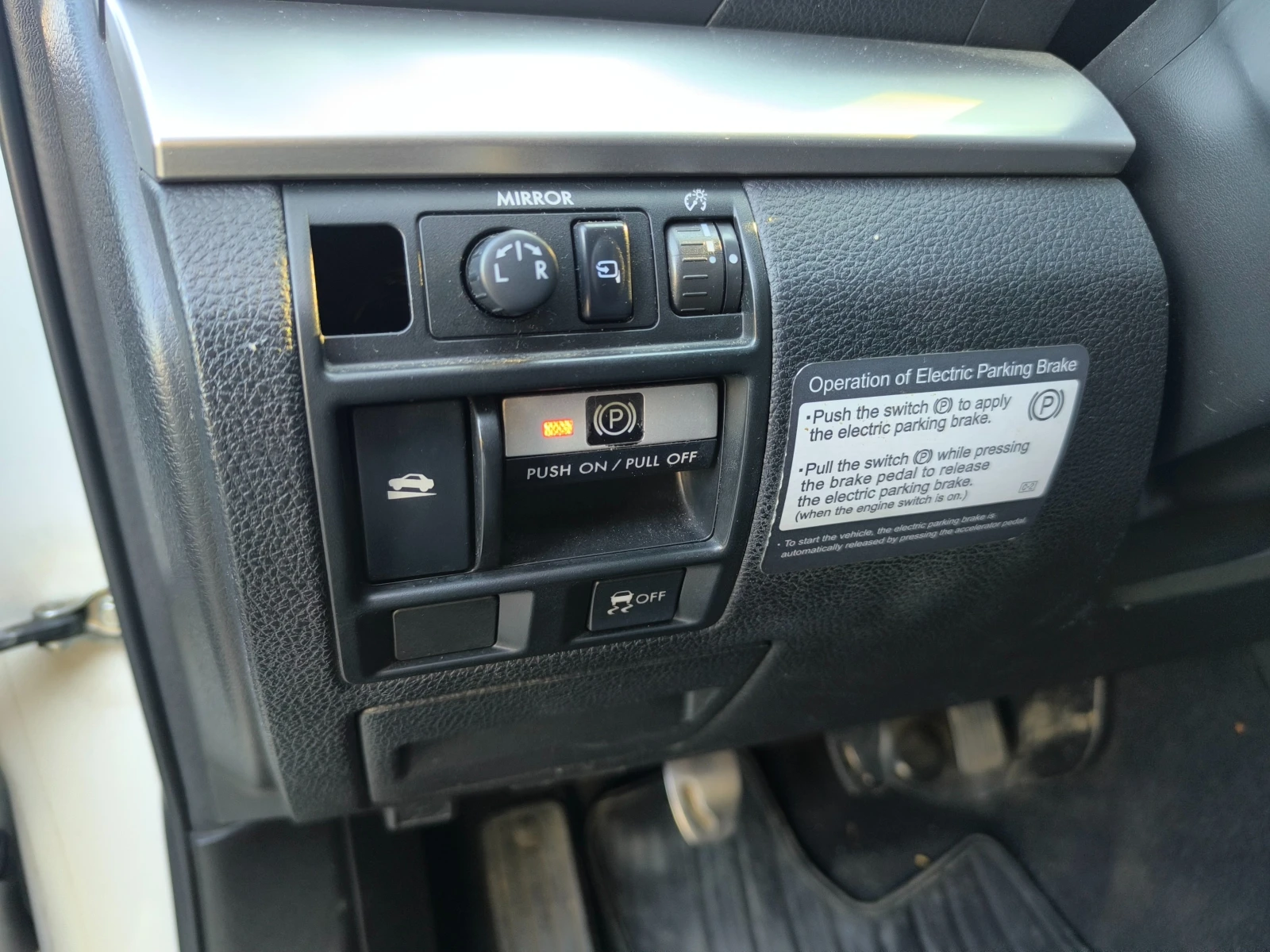 Subaru Outback | Mobile.bg � ����������� 9