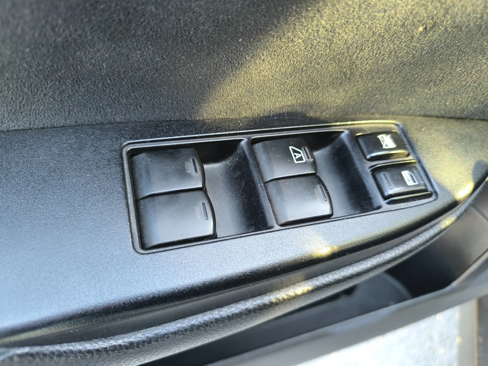 Subaru Outback | Mobile.bg � ����������� 10