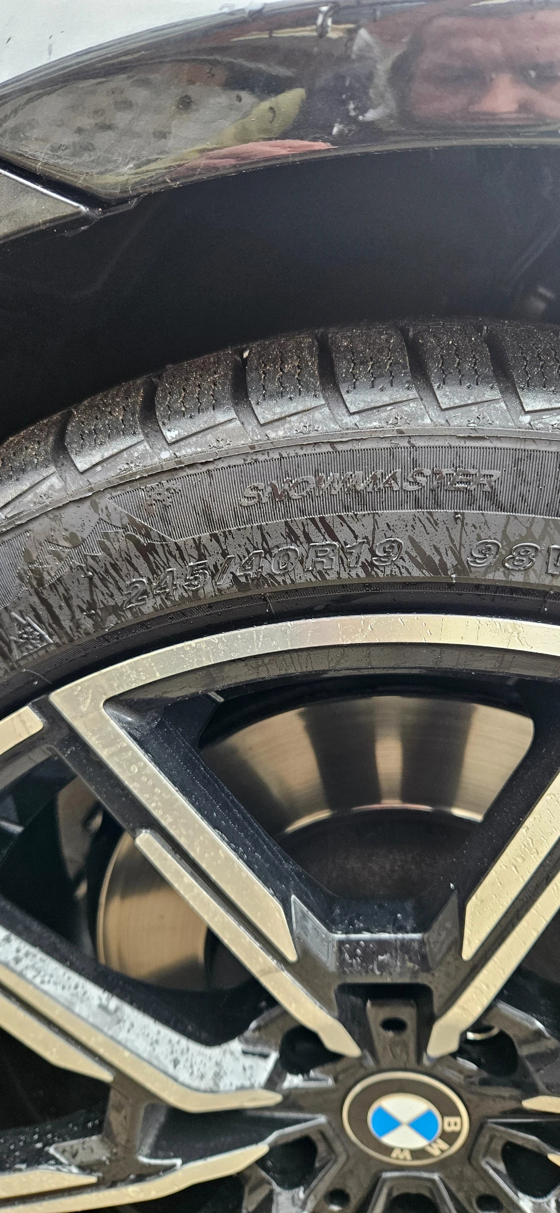 BMW 525 Luxury  | Mobile.bg � ����������� 11