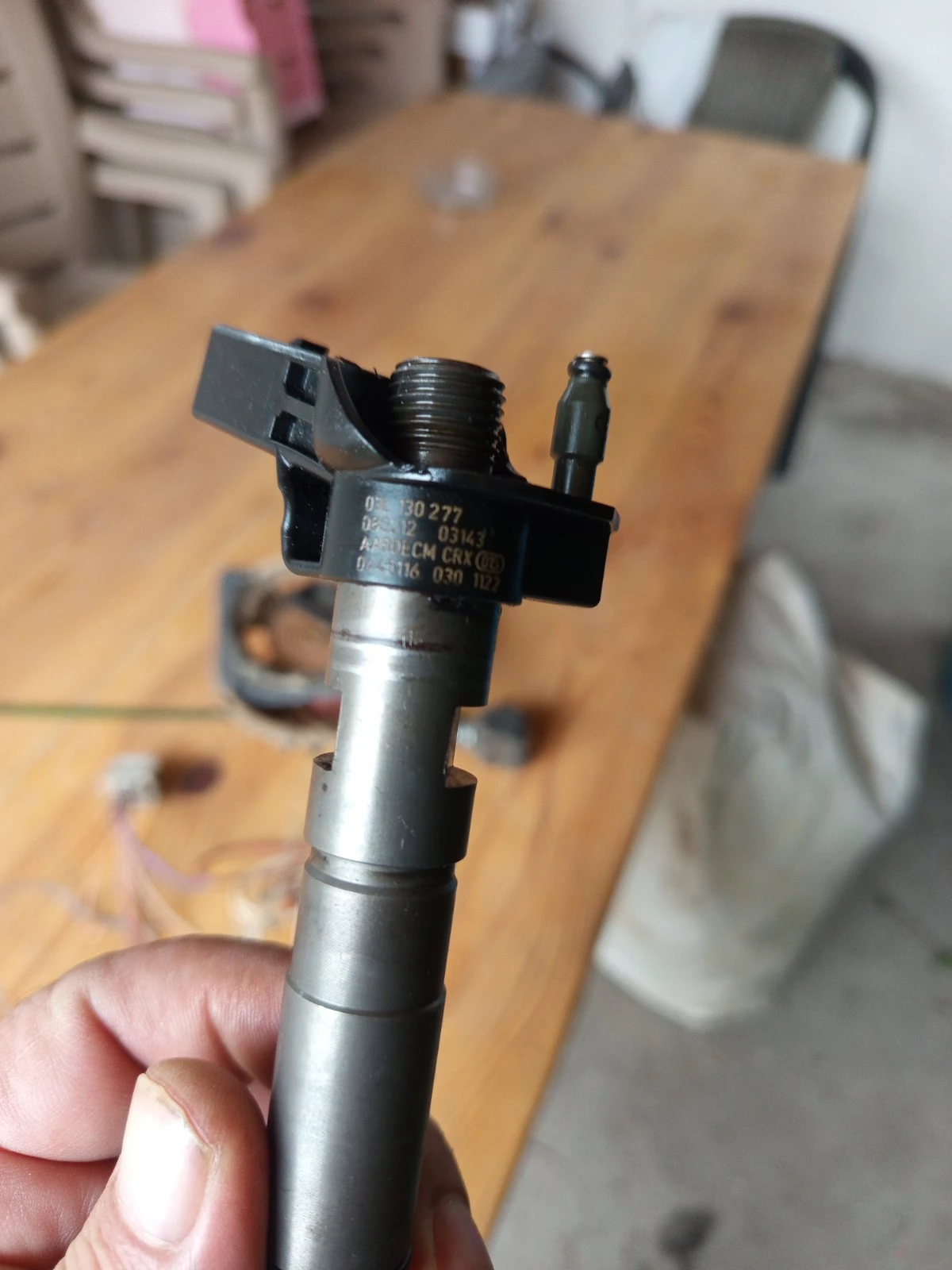 VW Passat HDi | Mobile.bg � ����������� 2