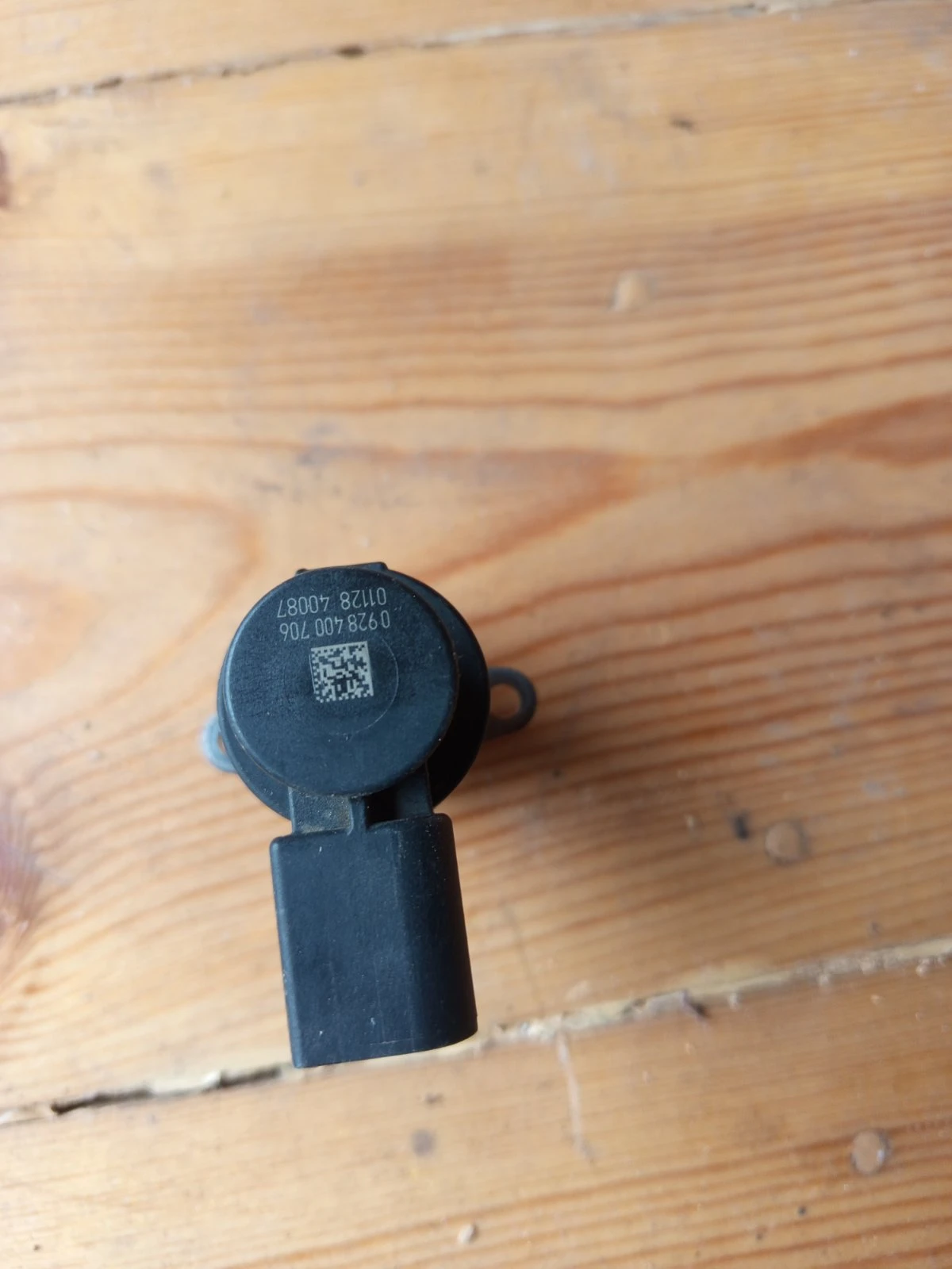 VW Passat HDi | Mobile.bg � ����������� 3