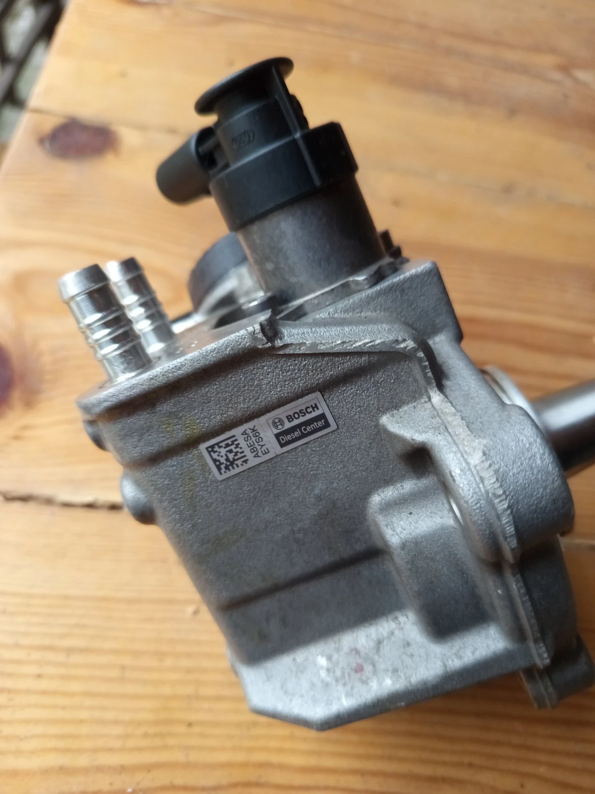 VW Passat HDi | Mobile.bg � ����������� 4