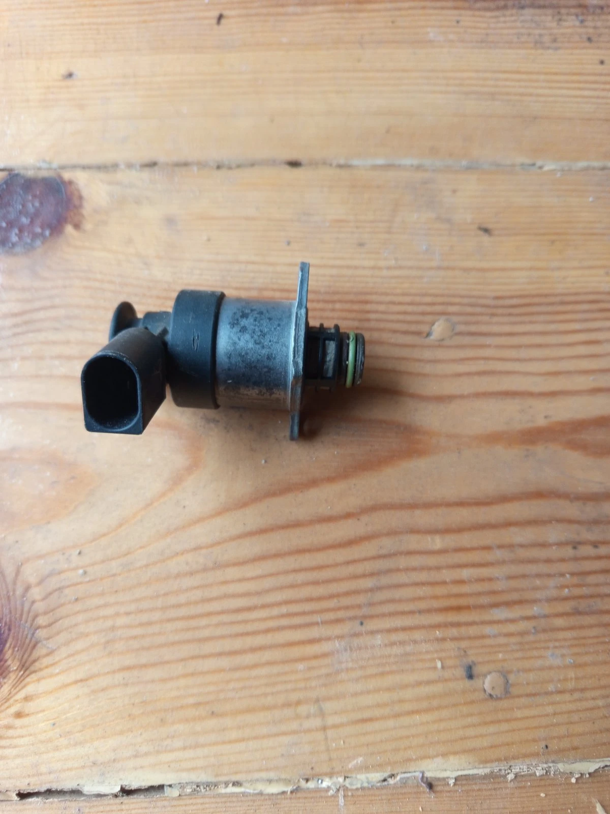 VW Passat HDi | Mobile.bg � ����������� 1