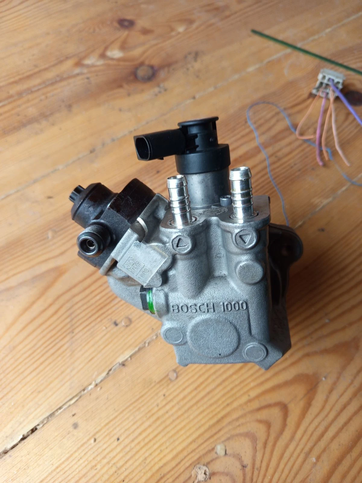 VW Passat HDi | Mobile.bg � ����������� 6