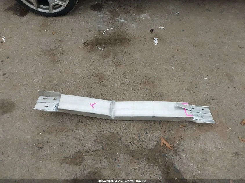 Dodge Charger 6.4l Scat Pack Rwd | Mobile.bg � ����������� 12