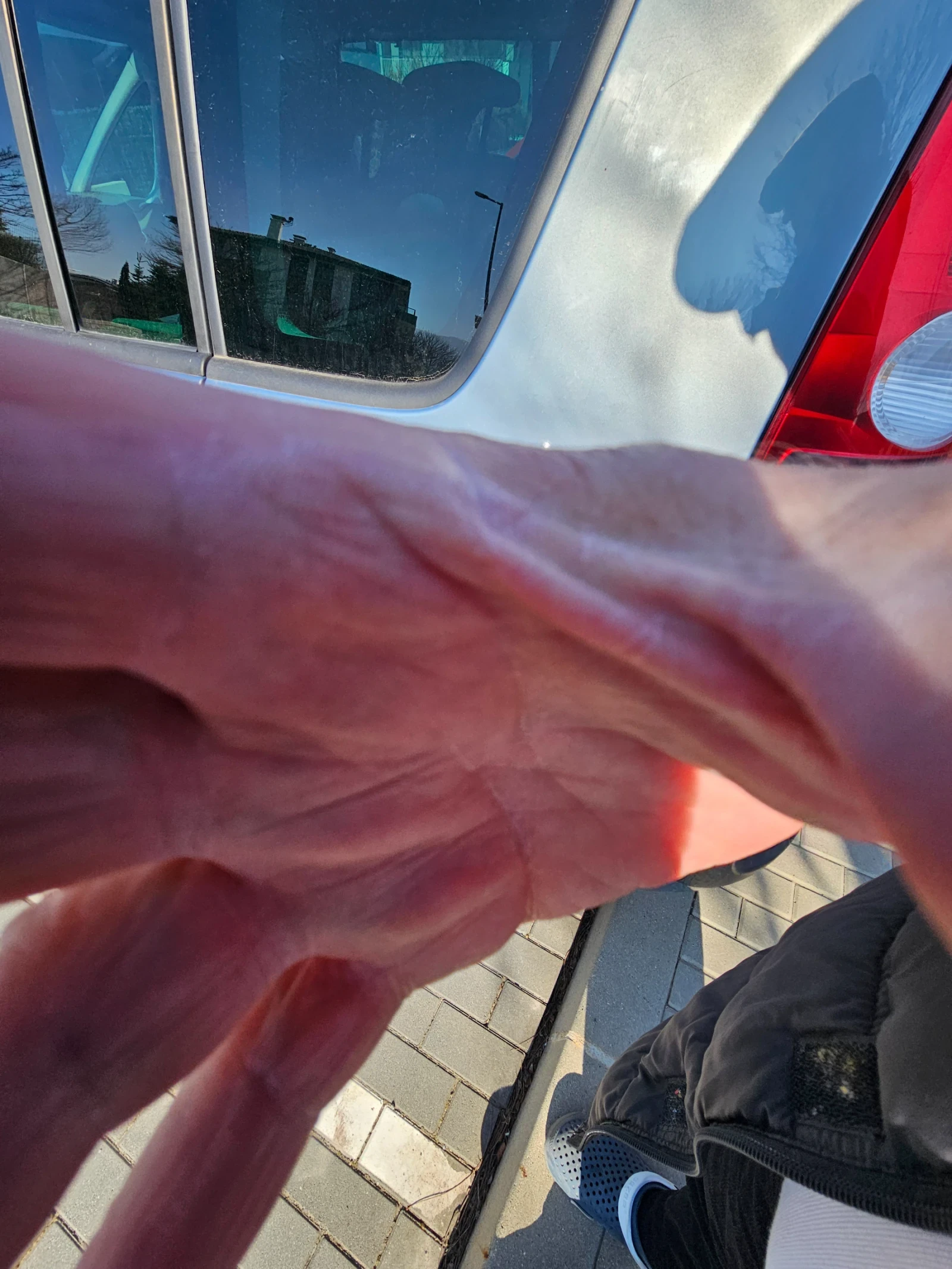 Renault Espace | Mobile.bg � ����������� 6