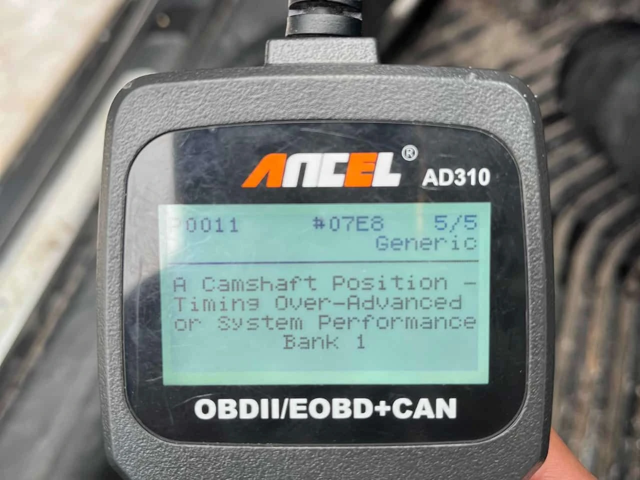 Audi A4 Allroad * Progressiv * CARFAX * �������� * NAVI | Mobile.bg � ����������� 16