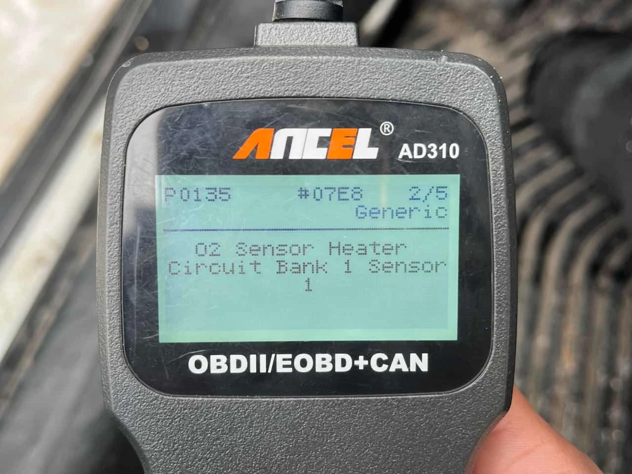 Audi A4 Allroad * Progressiv * CARFAX * �������� * NAVI | Mobile.bg � ����������� 13