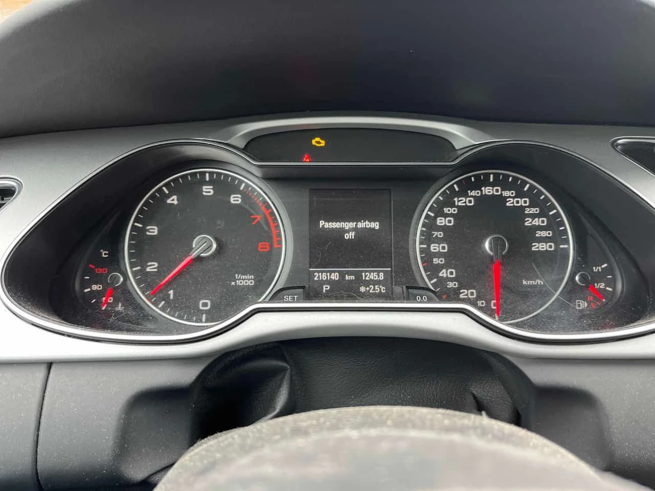 Audi A4 Allroad * Progressiv * CARFAX * �������� * NAVI | Mobile.bg � ����������� 8