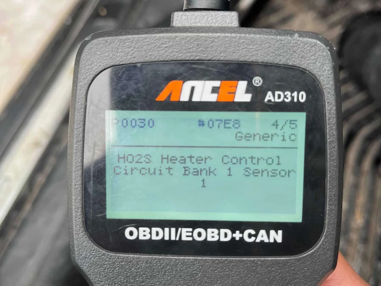 Audi A4 Allroad * Progressiv * CARFAX * �������� * NAVI | Mobile.bg � ����������� 15