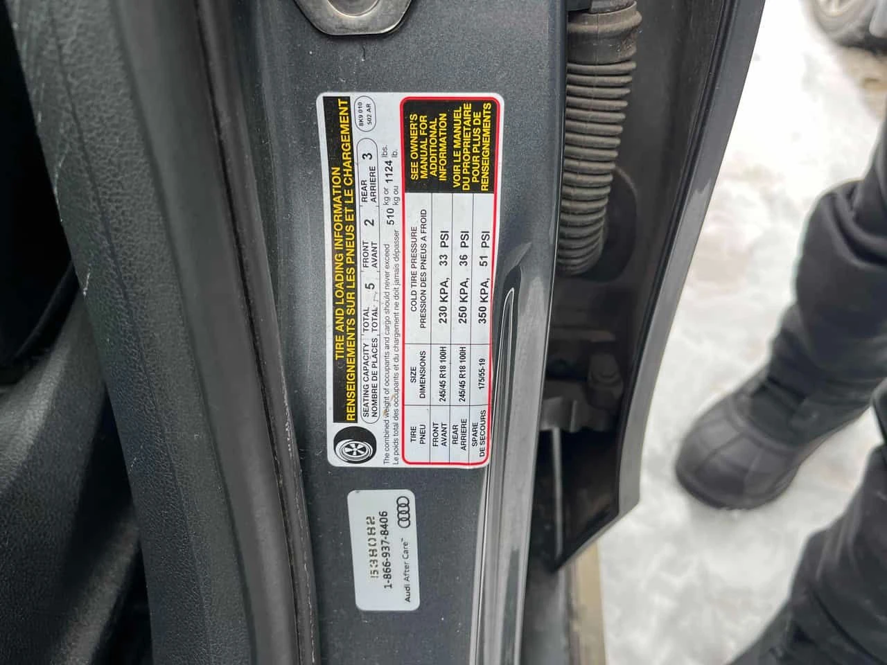 Audi A4 Allroad * Progressiv * CARFAX * �������� * NAVI | Mobile.bg � ����������� 10