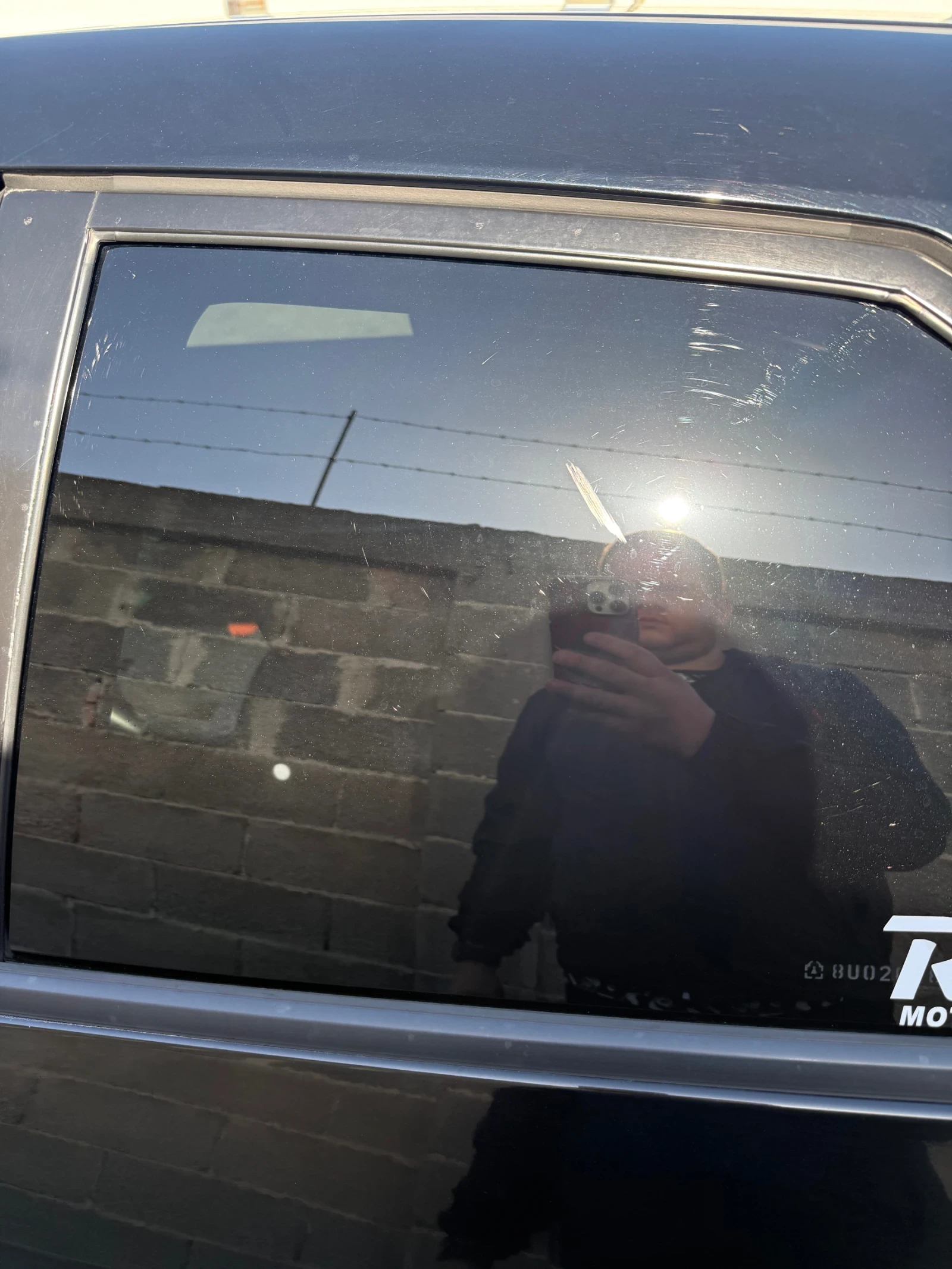 Honda Civic 1.8, снимка 9 - Автомобили и джипове - 53823884