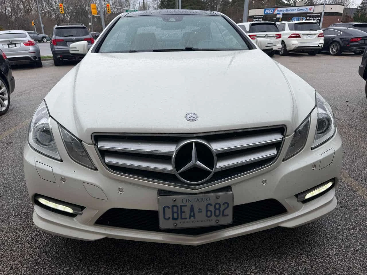 Mercedes-Benz E 350  4MATIC | harman kardon | MEMORY | ПОДГРЕВИ | , снимка 5 - Автомобили и джипове - 54331495