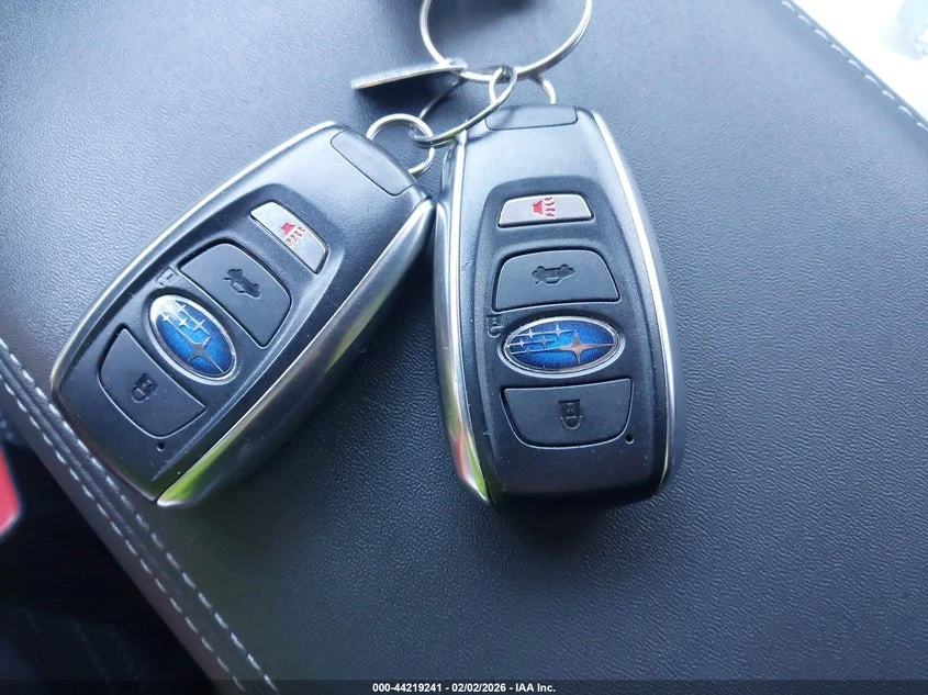 Subaru Ascent LIMITED | Mobile.bg � ����������� 11
