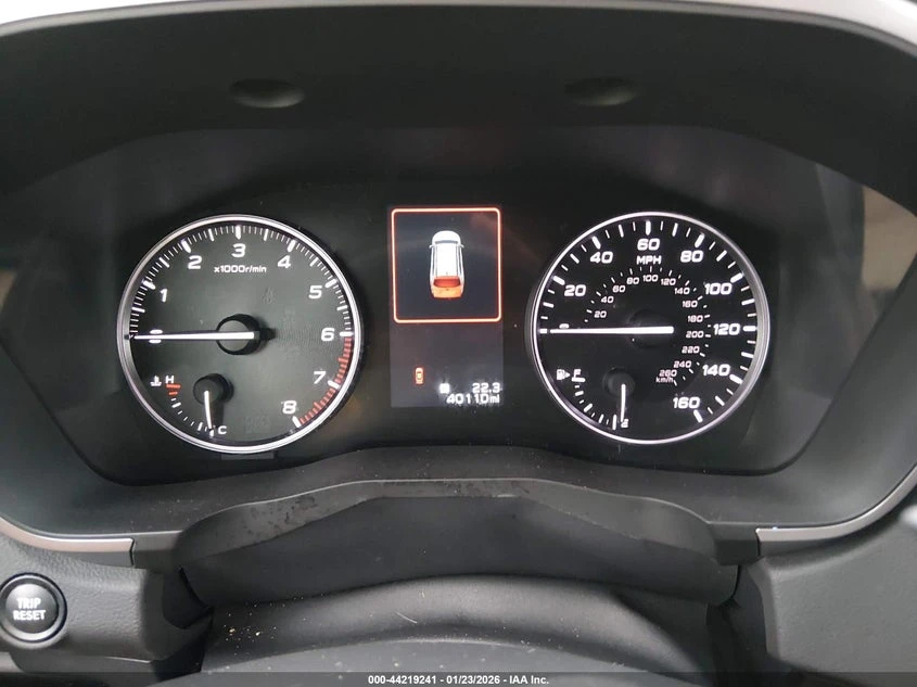 Subaru Ascent LIMITED | Mobile.bg � ����������� 8