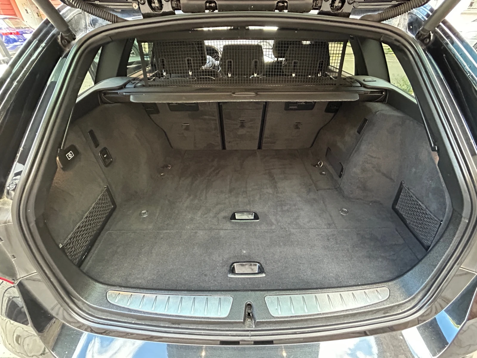 BMW 318 I/�-����� | Mobile.bg � ����������� 16