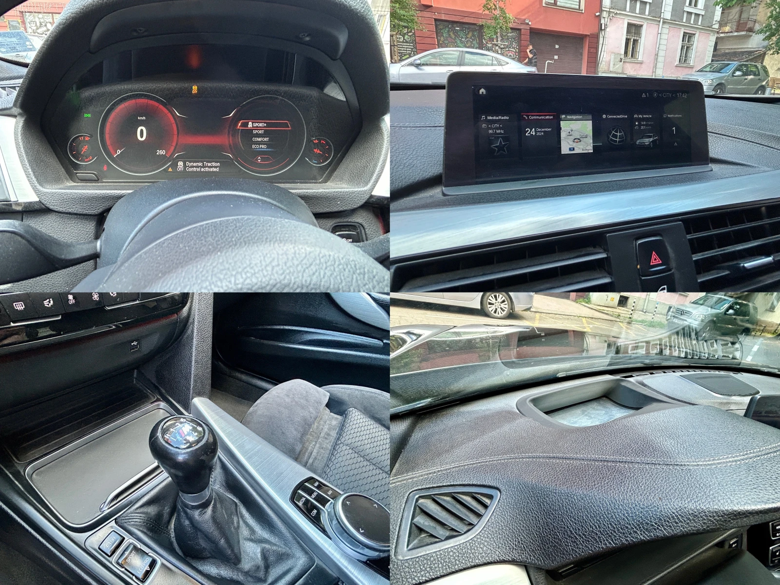 BMW 318 I/�-����� | Mobile.bg � ����������� 13